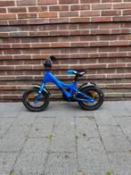 S’Cool XXLite 12inch fiets, Ophalen, Gebruikt