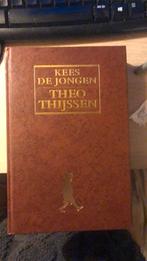 Kees de jongen, Boeken, Ophalen of Verzenden, Zo goed als nieuw