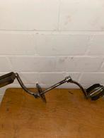 Orinele puch maxi trappers, Ophalen of Verzenden, Nieuw