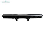 Hyundai Staria achterlicht midden LED DRL, Verzenden, Herkomst onderdeel bekend, Gebruikt, Hyundai