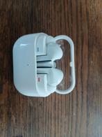 Samsung Galaxy buds 3 Pro, Telecommunicatie, Mobiele telefoons | Oordopjes, Ophalen of Verzenden, Zo goed als nieuw