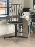 Kartell Comback stoel, Huis en Inrichting, Overige kleuren, Ophalen of Verzenden, Zo goed als nieuw, Eén