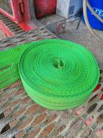 6m 2t banden, Ophalen of Verzenden, Zo goed als nieuw, Minder dan 10 meter, Overige typen