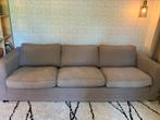 Linteloo Easy Living bank, Huis en Inrichting, Banken | Bankstellen, Ophalen, 250 tot 300 cm, Gebruikt, 75 tot 100 cm