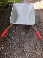 Kruiwagen merk Fort, Tuin en Terras, Kruiwagens, Ophalen of Verzenden, Gebruikt