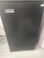 Serrco koeling, Zonder vriesvak, 200 liter of meer, 60 cm of meer, Zo goed als nieuw