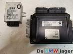 DME met EWS zonder Sleutel Mini R50 W10 7515126, Auto-onderdelen, Gebruikt, Mini, Ophalen of Verzenden, Mini