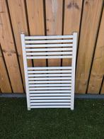 Radiator Betarad, Doe-het-zelf en Verbouw, Ophalen, 800 watt of meer, Radiator, 30 tot 80 cm