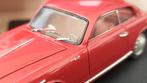 Alfa Romeo Giulietta 1:43 Bang Models Pol, Hobby en Vrije tijd, Modelauto's | 1:43, Verzenden, Zo goed als nieuw, Auto, Overige merken