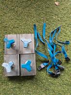 Fietsendrager Twinny load onderdelen, Ophalen, Zo goed als nieuw, Fietsendrager-accessoire, Brede banden