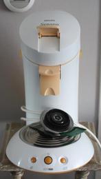 Philips Senseo, Ophalen of Verzenden, Gebruikt