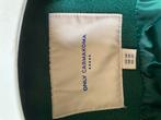 Only Carmakoma Bomberjack Maat 54, Ophalen of Verzenden, Zo goed als nieuw, Maat 46/48 (XL) of groter, Groen