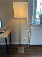 Bony Design vloerlamp – moderne design lamp, Ophalen, Zo goed als nieuw
