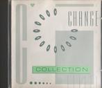Change - Collection (CD), Ophalen of Verzenden, Gebruikt, Dance