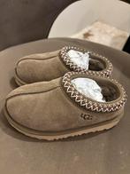 Ugg tazman, Ophalen of Verzenden, Zo goed als nieuw, Meisje, Laarzen