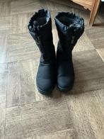 Snowboots Olang, maat 44, Boots, Ophalen of Verzenden, Zo goed als nieuw, Zwart