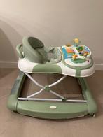 Babywalker met Speelgoed, Ophalen of Verzenden, Zo goed als nieuw