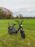 Gilera Citta - Rijdt goed!, Ophalen, Gebruikt, Benzine, Gilera