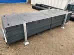 Rijplaten, Ophalen of Verzenden, Nieuw, Overige materialen, Minder dan 20 mm