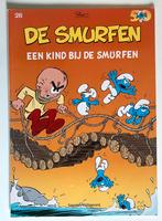 De Smurfen (deel 26) Een Kind Bij De Smurfen, Verzamelen, Ophalen of Verzenden