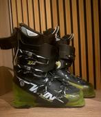 Fischer V12 Skischoenen - Zo goed als nieuw, Sport en Fitness, Skiën en Langlaufen, Ophalen, Fischer, Schoenen, Zo goed als nieuw
