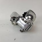 Campagnolo Athena achterderailleur, Fietsen en Brommers, Gebruikt, Campagnolo, Racefiets, Ophalen of Verzenden