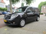 Mercedes-Benz Citan 108 CDI BlueEFFICIENCY / AIRCO / NW-STAA, Voorwielaandrijving, Stof, Gebruikt, 4 cilinders