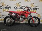 3x Gasgas mc 250 2023 ktm sxf 250cc gas gas INRUIL MOGELIJK, Bedrijf, Overig