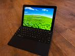 Windows Surface Go 128 GB, Computers en Software, Windows Tablets, Ophalen of Verzenden, Zo goed als nieuw, 10 inch