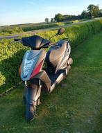 Zeer goed onderhouden Kymco Scooter, Fietsen en Brommers, Scooters | Kymco, Ophalen, Zo goed als nieuw, Super 8