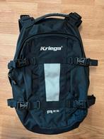 Kriega r25 motor rugzak, Motoren, Accessoires | Koffers en Tassen, Ophalen, Zo goed als nieuw