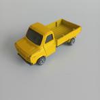 Schaalmodel Ford, Ophalen of Verzenden, Gebruikt, Auto