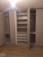 IKEA KASTEN MONTAGE V.A.50€, Ophalen of Verzenden, Nieuw, 25 tot 50 cm, Minder dan 100 cm