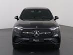 Mercedes-Benz GLC-klasse Coupé 300e 4MATIC AMG Line | Premi, Auto's, Mercedes-Benz, Automaat, 2240 kg, Gebruikt, 4 cilinders