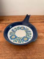 Figgjo Flint servies. Flameware pannetje, Ophalen of Verzenden, Huis en Inrichting