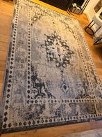 Mooi Vintage vloerkleed, Huis en Inrichting, Ophalen, Vintage, modern, 150 tot 200 cm, 200 cm of meer