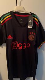 Ajax Shirt, Ophalen of Verzenden, Zo goed als nieuw, Shirt