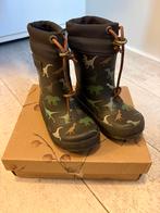 Bisgaard thermolaarzen maat 25, Ophalen of Verzenden, Bisgaard, Jongen, Laarzen