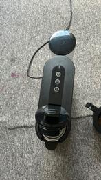 Senseo Philips Koffiezetapparaat, Ophalen, Gebruikt, Koffiemachine, Koffiepads en cups