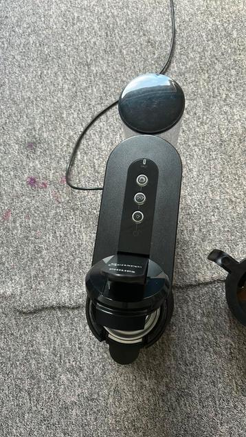 Senseo Philips Koffiezetapparaat beschikbaar voor biedingen