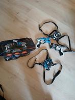 Kids Laser Tag Set - 2 Spelers, Kinderen en Baby's, Speelgoed | Buiten | Los speelgoed, Ophalen, Gebruikt