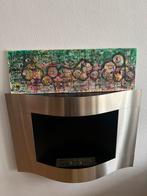 Schilderij, Ophalen of Verzenden