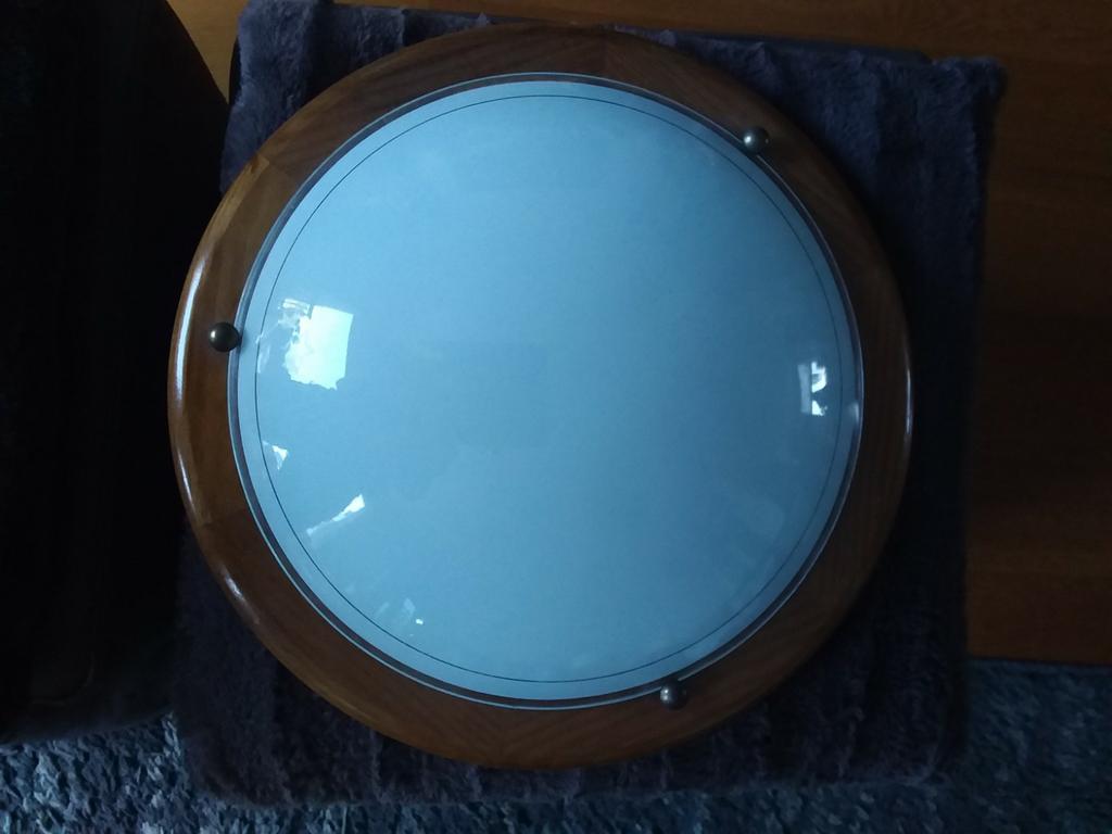 Te koop, Ophalen, Zo goed als nieuw