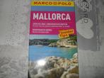 REISGIDS MALLORCA., Boeken, Marco Polo, Ophalen of Verzenden, Zo goed als nieuw, Van Reemst.