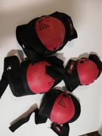 Elleboog- en kniebeschermers voor kinderen, Gebruikt, Kinderen, Bescherming, Ophalen