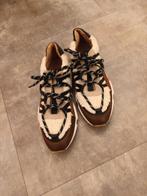 Sneakers maat 40 DWRS, Kleding | Dames, Schoenen, DWRS, Overige kleuren, Nieuw, Ophalen of Verzenden