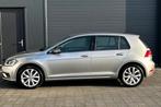 Volkswagen Golf 1.0 TSI Trendline NAVI CLIMA PDC 17" 99325KM, Auto's, Volkswagen, Gebruikt, Met garantie (alle), 610 kg, Origineel Nederlands