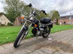 Tomos Revival, Fietsen en Brommers, Brommers | Tomos, Ophalen, Gebruikt, Maximaal 45 km/u, Revival