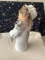 Zonnekind pop, Ophalen of Verzenden, Gebruikt, Overige typen