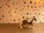 Schleich Tinker Limited Edition, Ophalen of Verzenden, Zo goed als nieuw